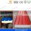 Single One Component Polyurethane Glue/Adhesive for Plywood