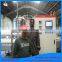 8T/H Reverse Osmosis Water Purification System in Zambia