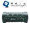 Bay Trail platform Quad Core N2930 Embedded Fanless Barebone