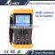 3.5 inch TFT LCD Analog Hybrid Security CCTV AHD camera tester(JY-AHD-K735P)