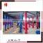 4T auto car lift,auto car maintenance lift,auto car hoist