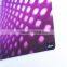mouse pad,wholesale mouse pad,custom mouse pad