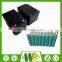 Best price 12v waterproof rechargeable battery pack 10Ah 20Ah 30Ah 40Ah 50Ah