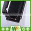 High quality electric bike battery pack 24v 10ah li ion battery pack, electric motorcycle battery pack