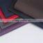 100% PA polyster coated fabric for luggage