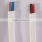 BVVB Flat Cable Twin and Earth Cable