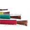 450/750V PVC Insulated electrical wiring types