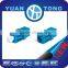 Simplex and Duplex SC ST FC LC Fiber Optic Adapter