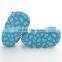 2016 kids todder shoes new arrival baby comfortable dress shoes