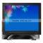 square screen 8 inch lcd tft color 12v computer monitor