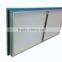 Industrial Clean Air Solution H13 HEPA Air Filter with 99.99% efficiency