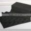 Silencing Sponge Foam/Denoise Foam/Sound Attenuation Foam
