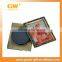 blank fridge magnet,message board fridge magnet