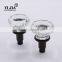 Best Decoration Furniture Door Set Interior Living Room Glass Door Handle