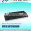 1x4/1x8 HDMI splitter over single 50M Cat6 with HDMI LOOP OUT