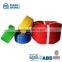 LR Approvaled 3 strands polyethylene rope
