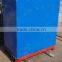 cement soil hydroform bricks machine SR1-25 price Nepal