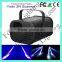 Useful new design 132w yodn 2r msd lamp stage effect light 2r scanner stage light