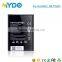 Wholesale Price Mobile Phone Battery For Huawei HB5N1H BATTERY honor 3x