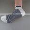 wholesale branded socks children cartoon tube sock young girl school uniform socks