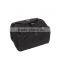 Custom Shockproof Waterproof Camera Shoulder Bag