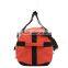 Camping Tarpaulin Waterpoof Duffle Bag Waterproof Sport Bag