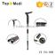 New Model Electric Cane Walking Aid with GPS Lightweight Canes