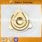 OEM fantastic brass forging transmission products