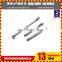 tractors used for winches toyo spare parts gu-4000
