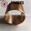 Bushing ZTAM-00052 for R1400W-7 Wheel Hub