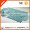 sebs chenille fabric carpet