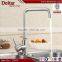 spanish cartidge upc water tap, CUPC hot and cold water mixer tap
