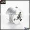 Dongguan manufacturer cnc machinery lathe parts
