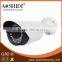 B2D New arrival 720P/960P/1080P OEM outdoor bullet ahd camera