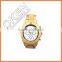 WOOD BAMBOO watch FDA Certificates Magnetic Luxury Fashionable