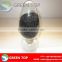Price coconut shell granular activated carbon for petroleum additives