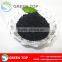 Bio fulvic potassium humate/humic acid fulvic acid fertilizer