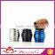  Fashion Jewelry Aldo Accessories Jewelry