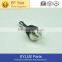 stainless steel 316 u bolt