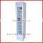 CE ROHS ETL CETL PSE Beer Cooler, Beverage Showcase
