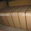 Linyi Concrete Formwork Plywood Plywood,Film Faced Plywood,Shuttering Plywood for construction Prices