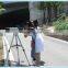 IMAGINE Refractor 80mm Long Distance Astronomical Telescope