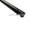 FLS-700-H high resolution industrial analog water level sensor 0-5V factory