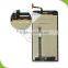 Large Stock in Shop Offer LCD Touch Screen Digitizer For ASUS Zenfone 5