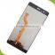 Top Quality Touch Screen Lcd for Huawei P9 Pantalla Lcd y Tactil Digitalizador Asamblea For Huawei P9 Display Lcd