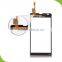 Ensure New Original Quality Replacement for sony Xperia SP lcd touch screen
