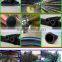 Shengya SY-QGJ-51 HYDRAULIC HOSE CUTTING MACHINE