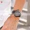 Shark Army 3ATM Waterproof Analog Military Sport Man Quartz Watch