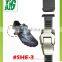 Bike, Bag, Shoe Buckle Sets