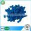 New style colorful pvc granules for hose